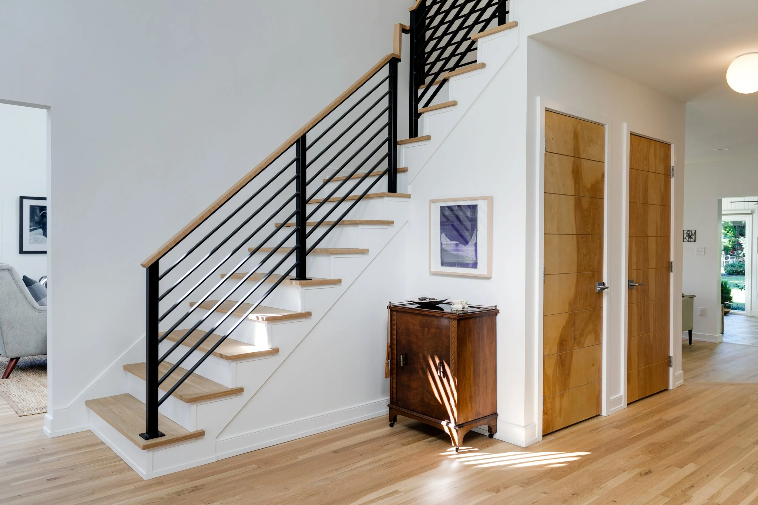 210 Berkshire Road (24 of 180).jpg