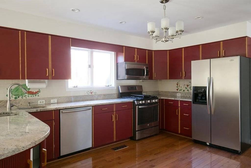 kitchen before framing.jpg
