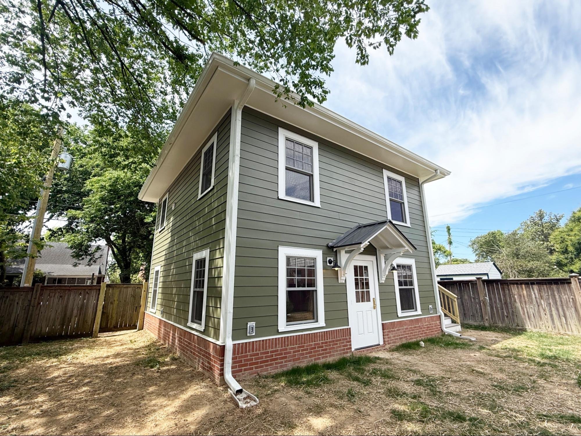 Doing Accessory Dwelling Units Right