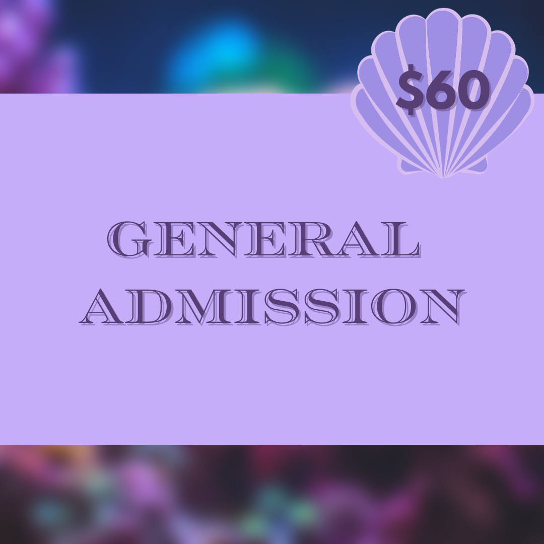 General Admin.png