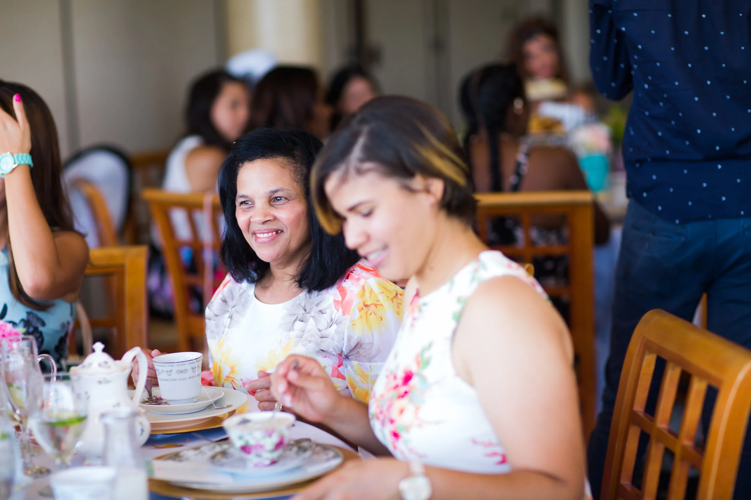 teatime-137.jpg