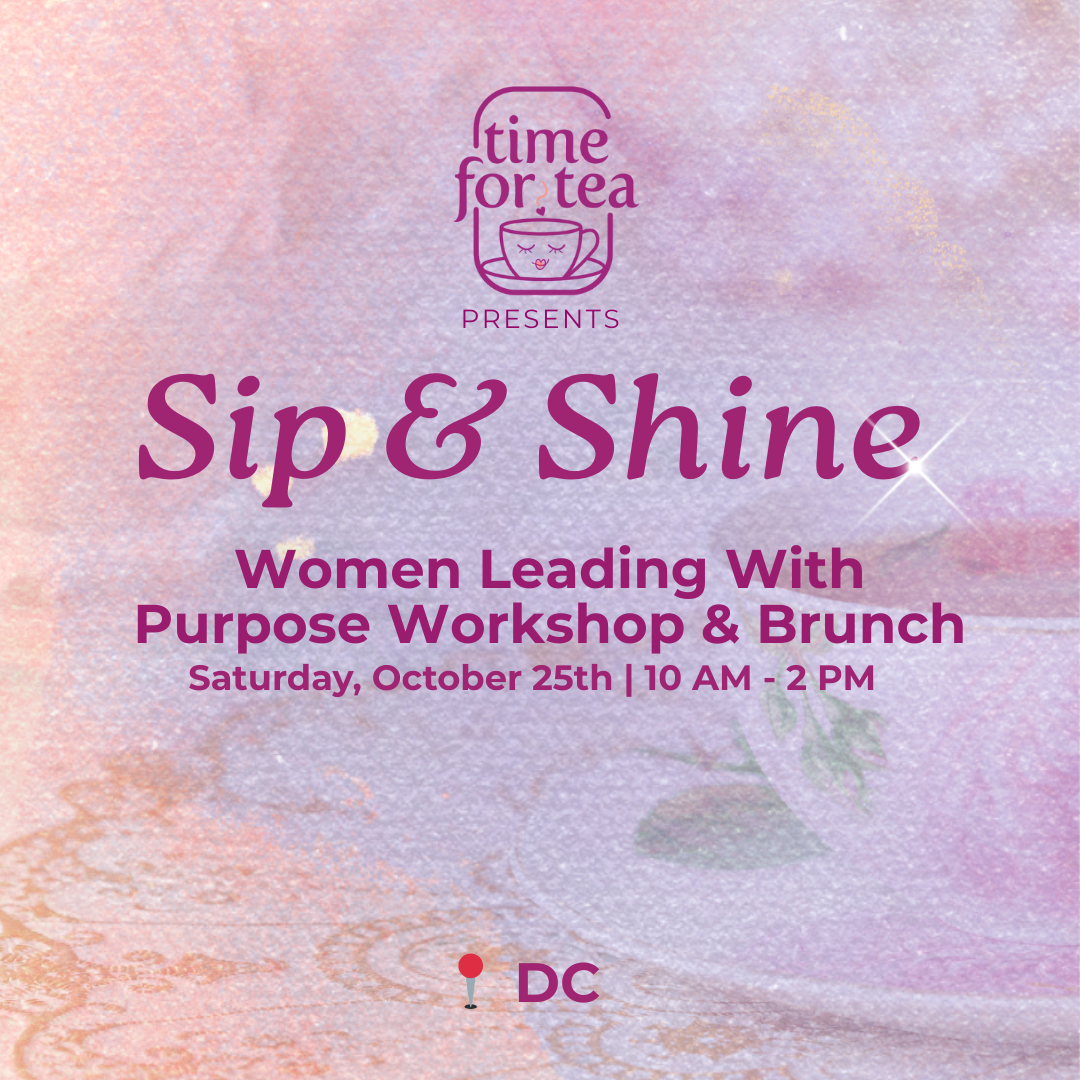 T4T Presents Sip & Shine 2025 (3).png