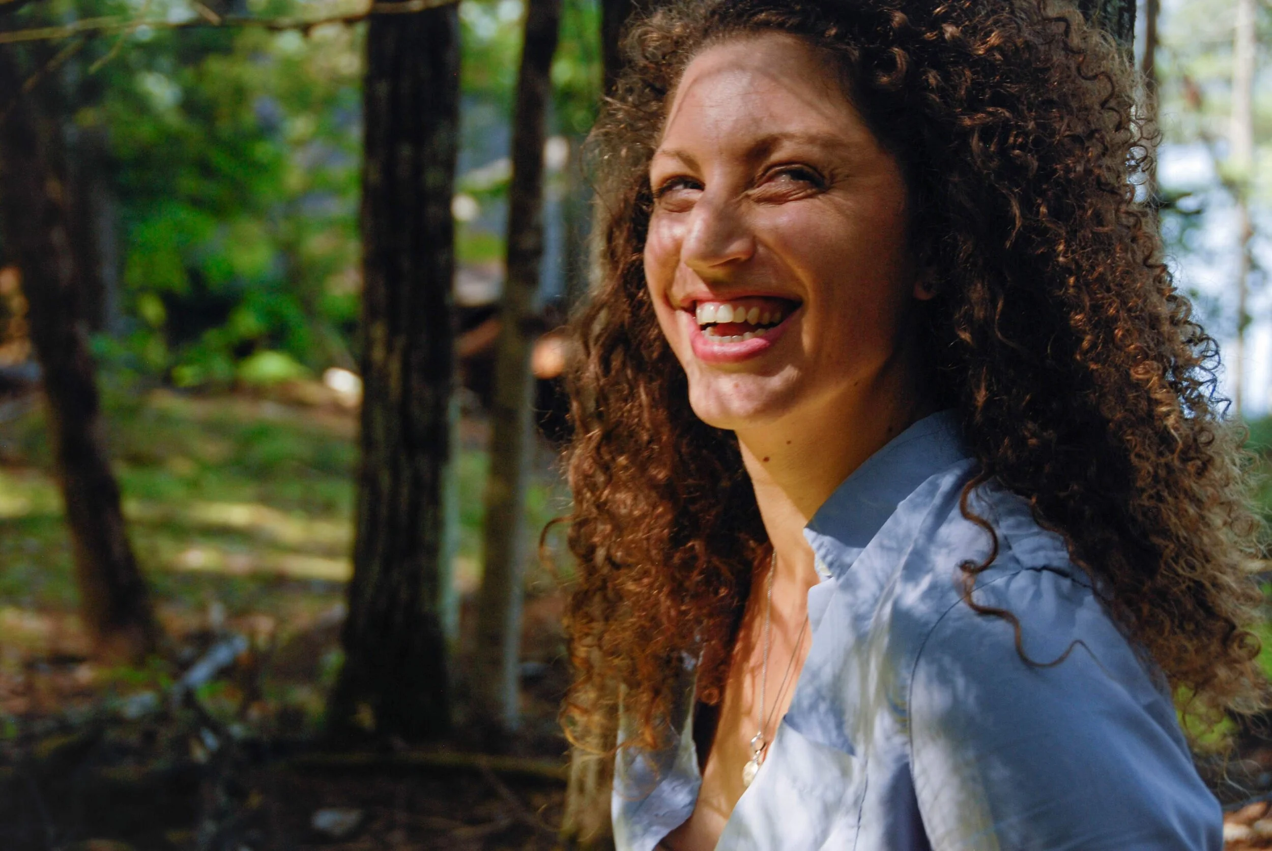 BWB09.19 (sitting in the woods).jpg