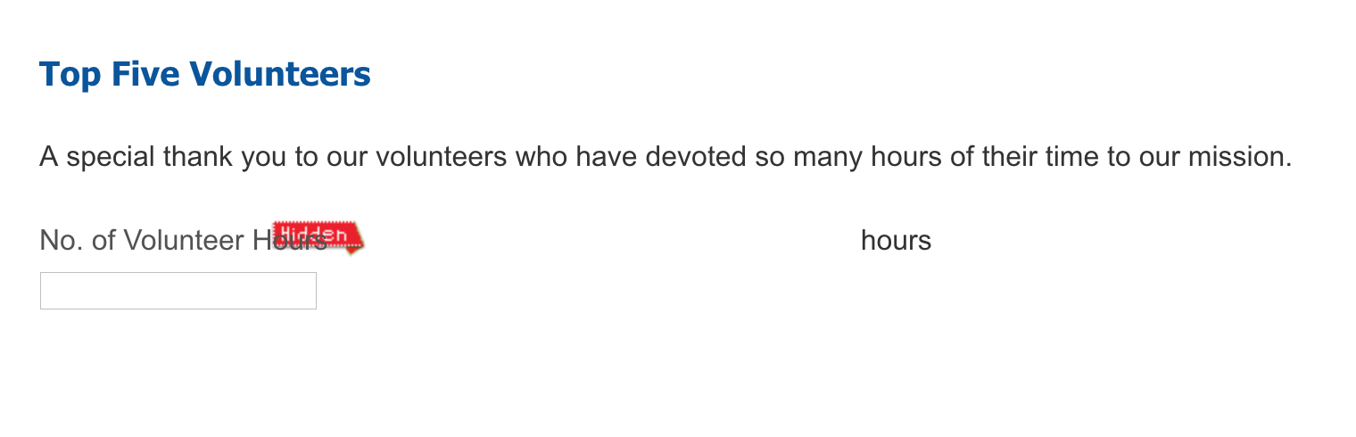 Screen Shot 2018-03-20 at 4.24.04 PM.png