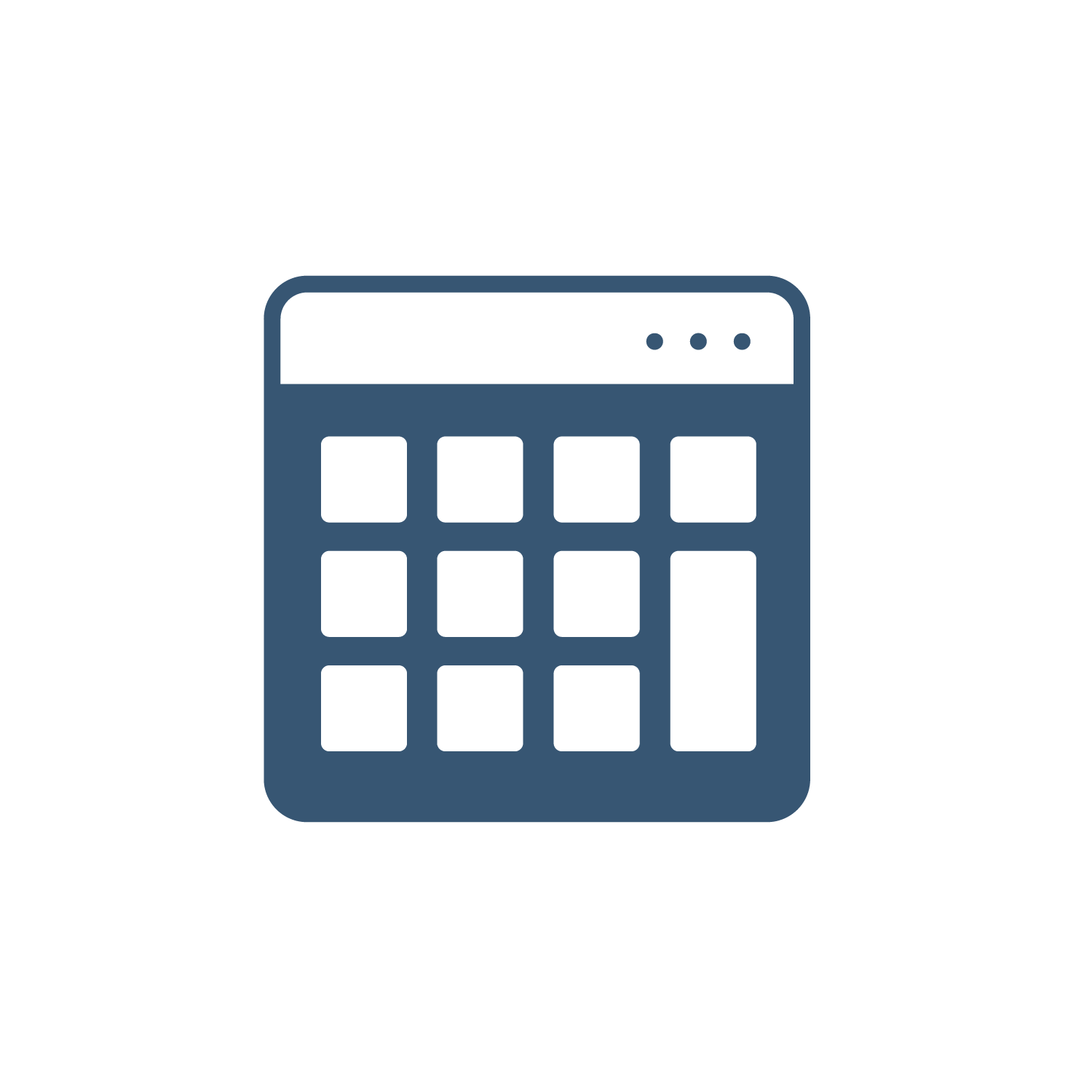 TurboPro-Software-Accounting.png