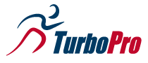 TurboPro Logo.png