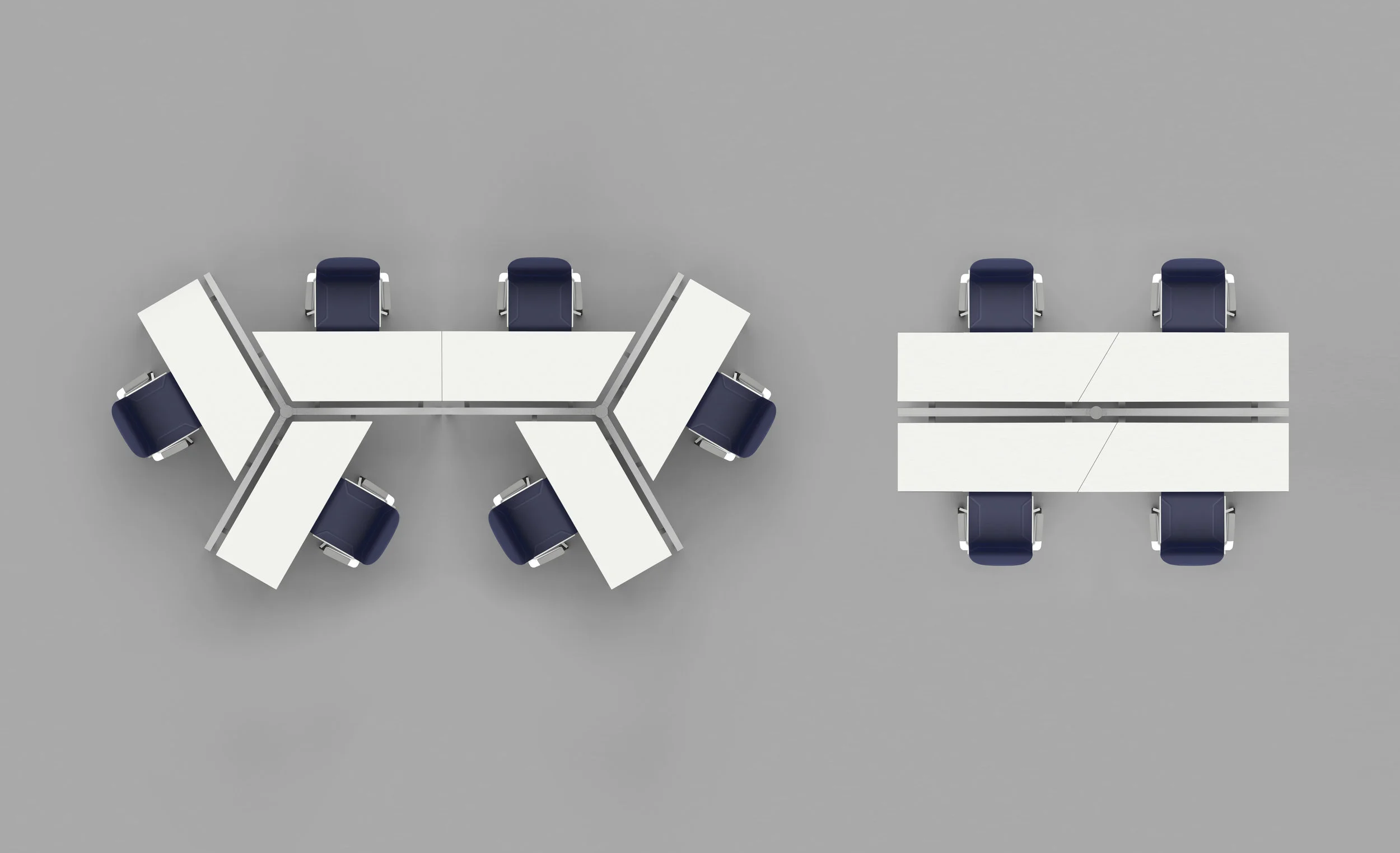 pinwheel extended2.jpg