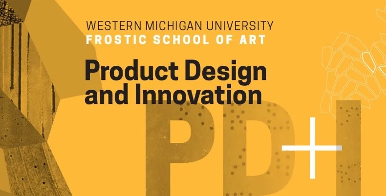 thumbnail_PDI_web_banner.jpg