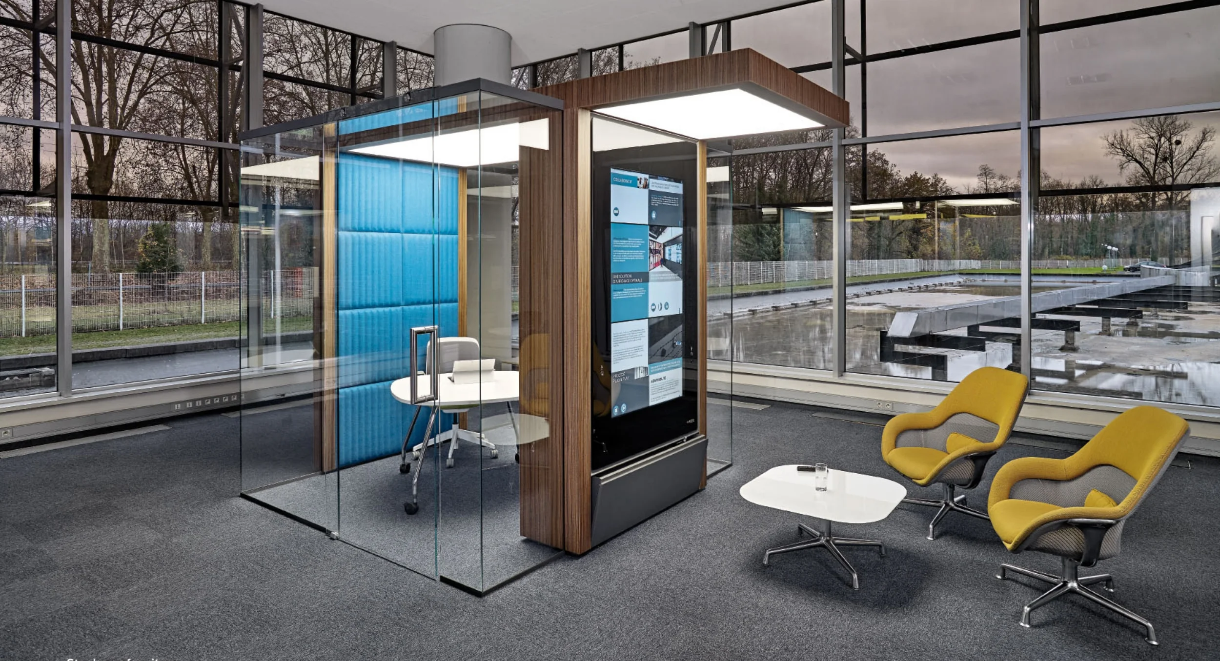 irys-13_modif_AVEC MENTION_UK.jpg