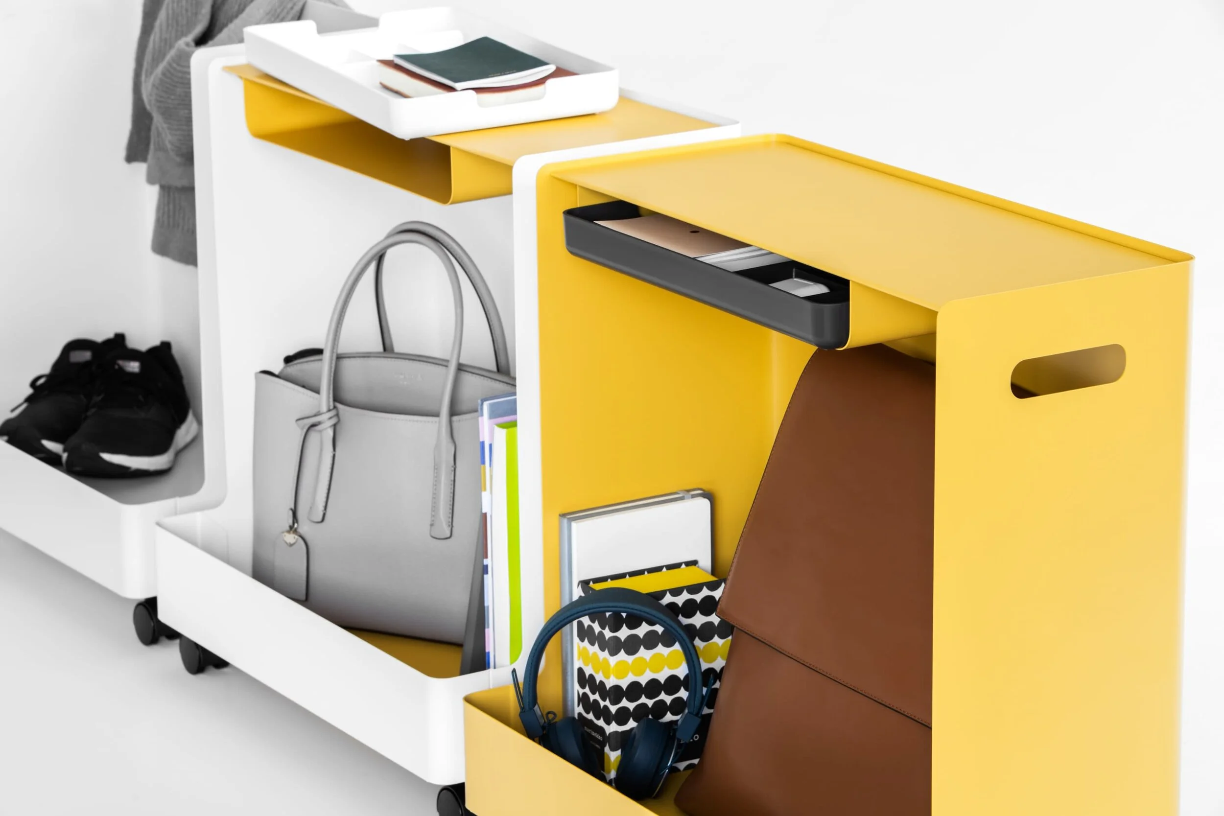 Product_Radii_Caddy_ (11).jpg