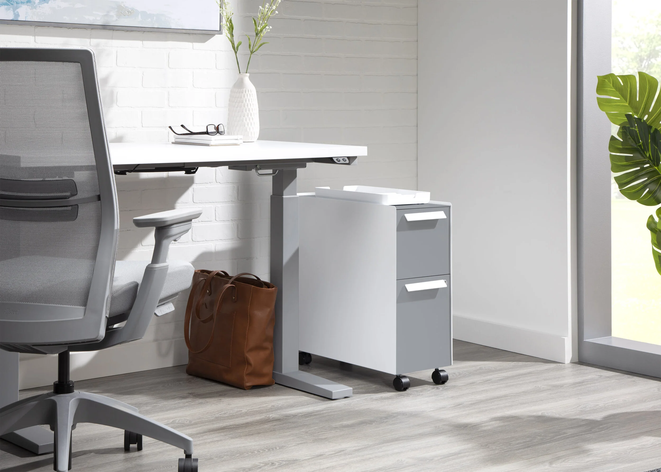 Environment_WFH_Radii_(3).jpg