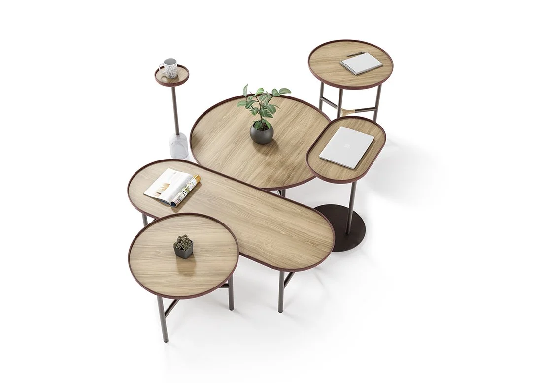 DARRAN_Susu_above.jpg