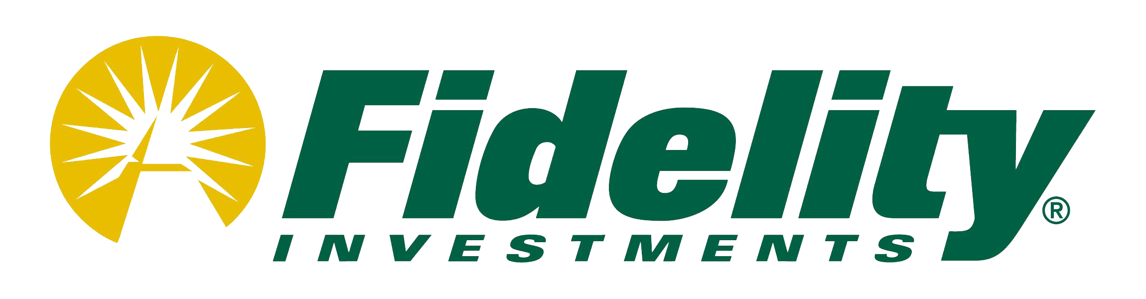 Fidelity-Logo.png