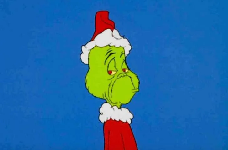 grinch.jpg