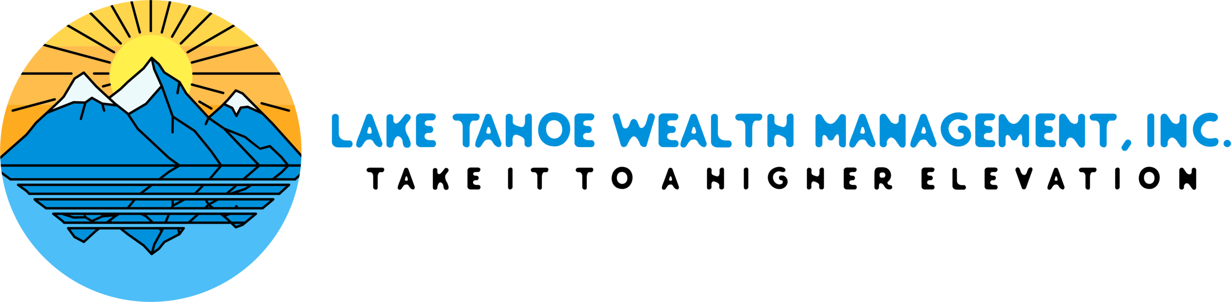 LTWM sunny banner logo.png