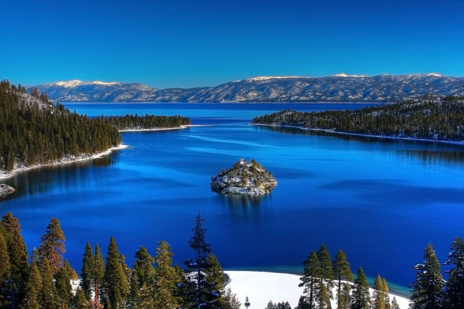 lake-tahoe-california-nevada.jpg