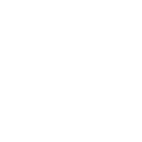 Jessica Sprengle, LPC | Eating Disorder Therapist