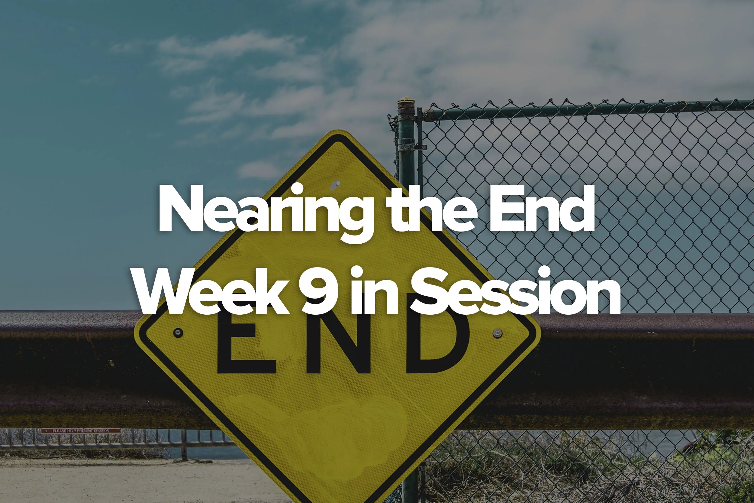 week 9 nearing the end.jpg