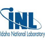 photo-inl-idaho-national-laboratory_crop.gif