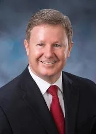 Jeff Agenbroad jagenbroad@senate.idaho.gov Statehouse (208) 332-1329 (Session Only) Committees: Commerce & Human Resources – Vice Chair Finance