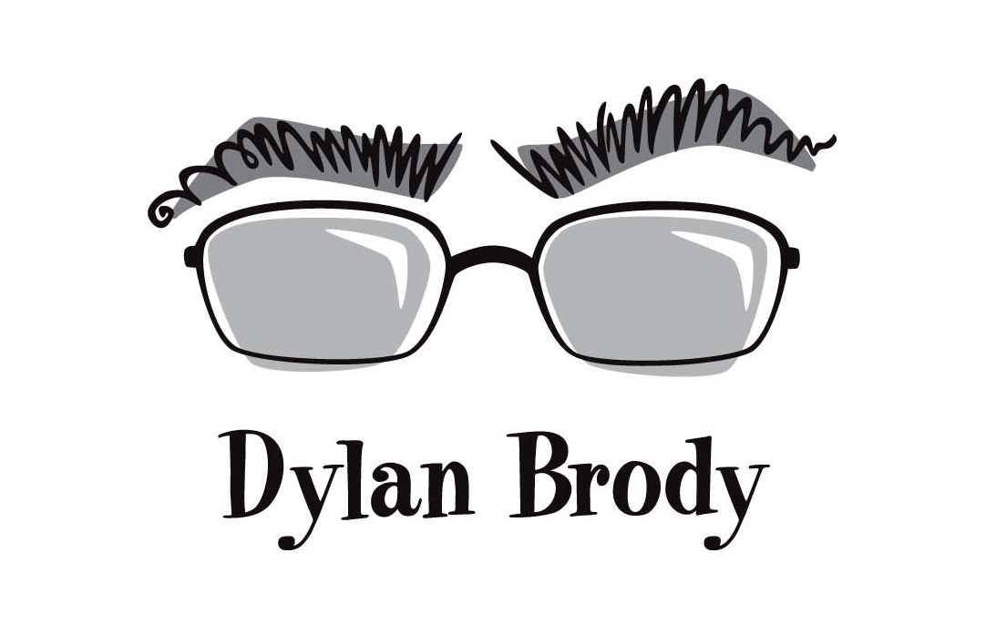 LOGO!!!.png