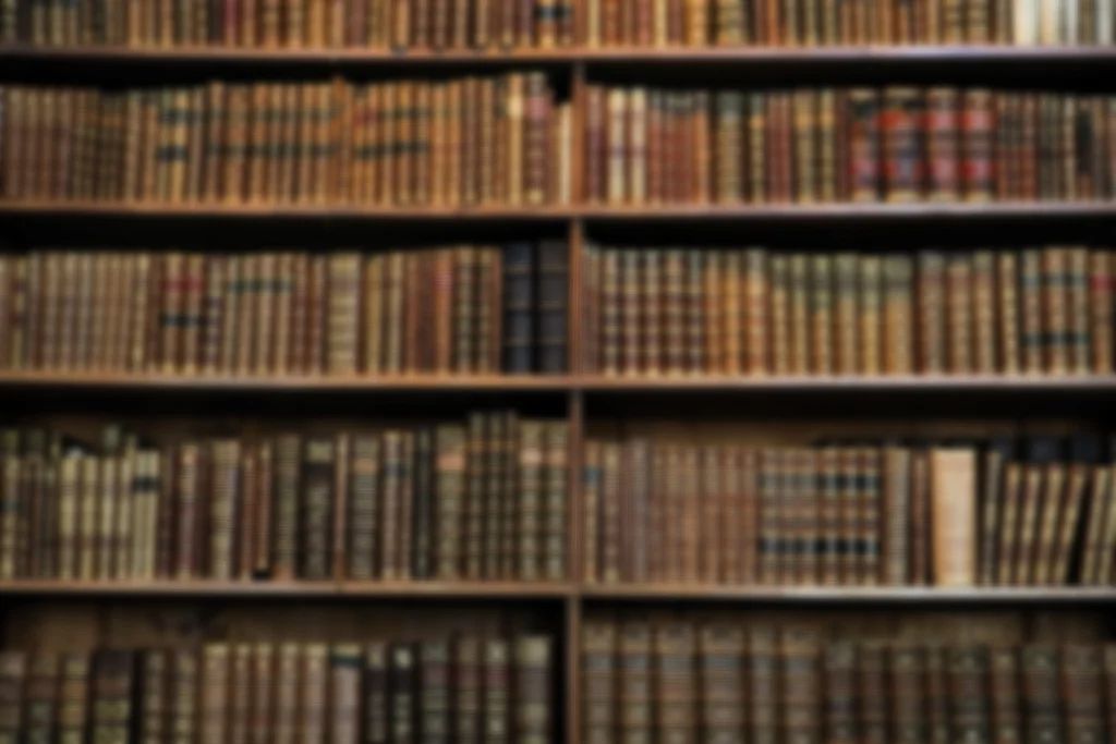 Bookshelf.jpg