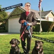 Order the CD! $14.99