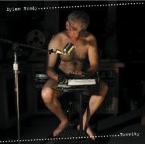 Order the CD! $14.99