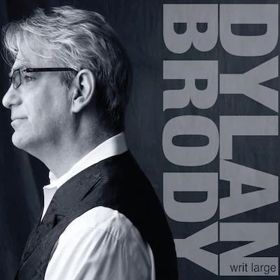 DIGITAL DOWNLOAD $9.oo