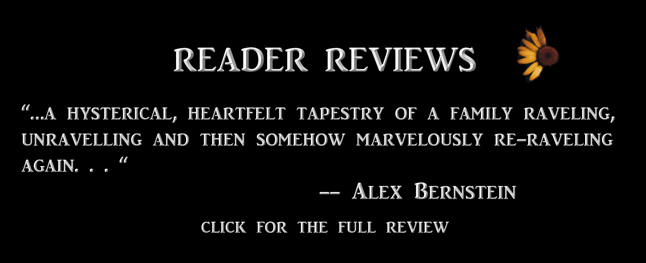 Bernstein slide 003.png