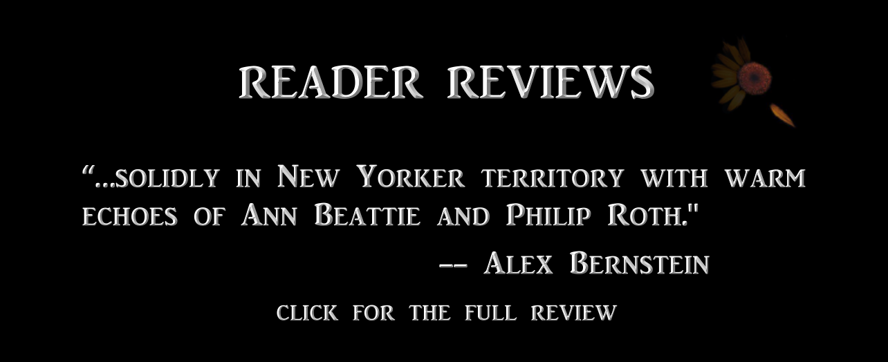 Bernstein slide 004.png