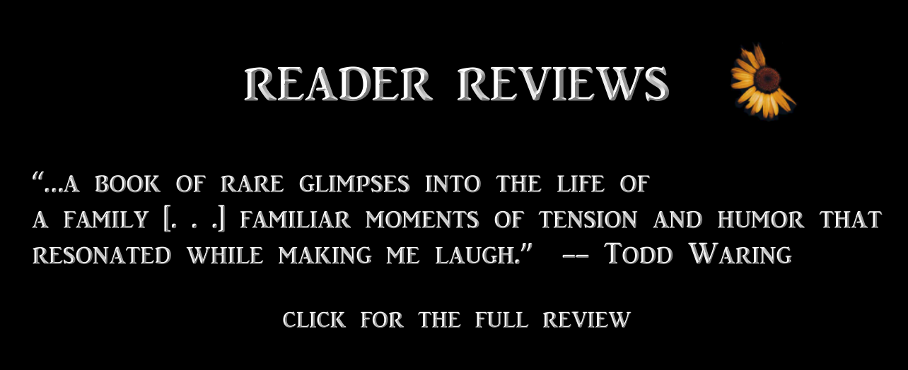 Waring Sl;ide 02.png