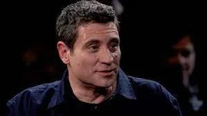 PAUL PROVENZA
