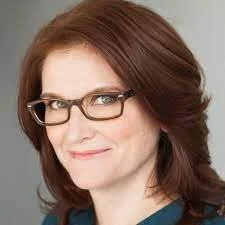 ROBYN HELLER