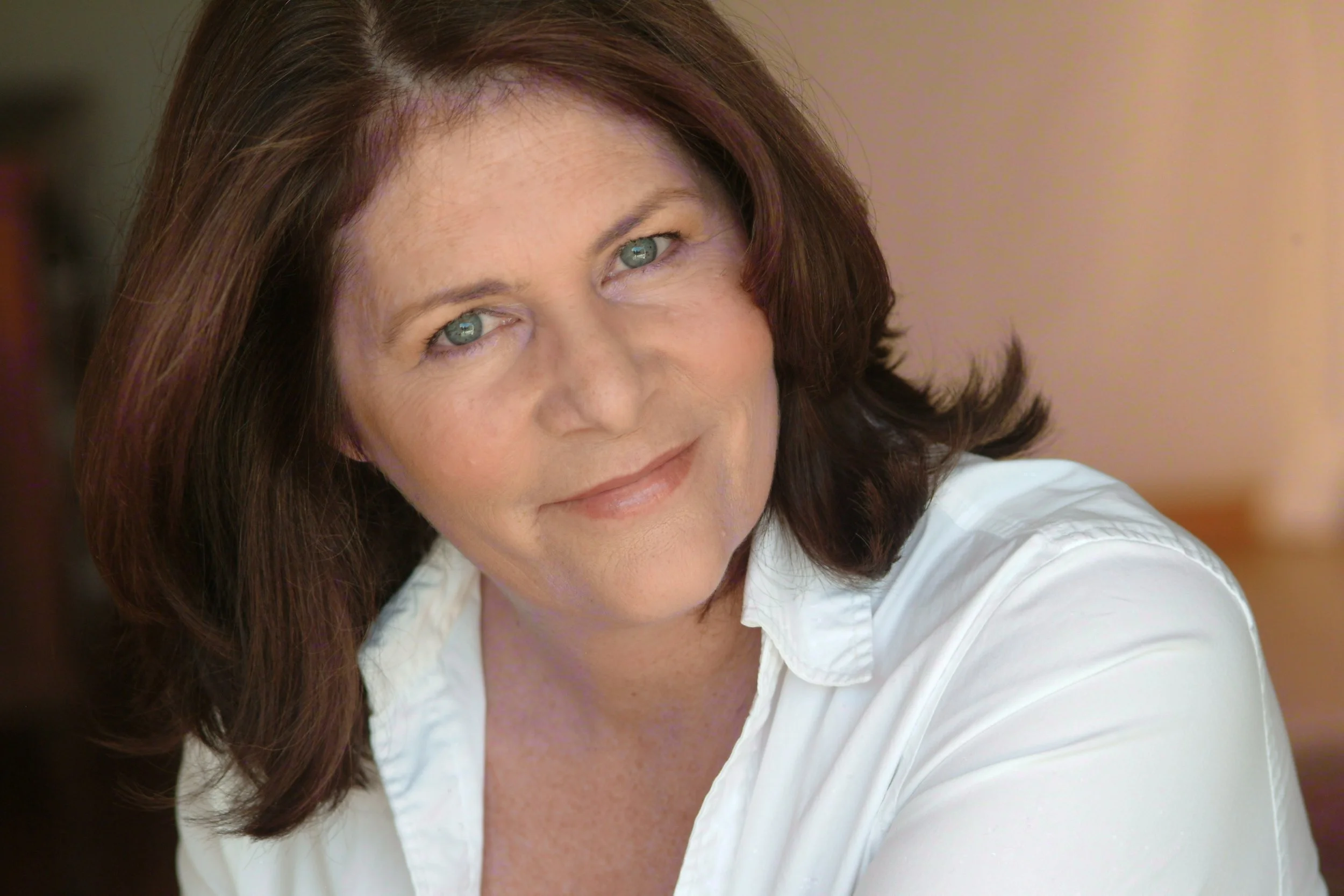 MO GAFFNEY