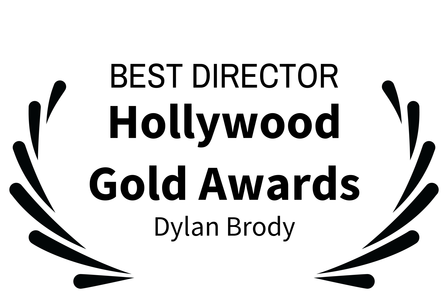 BEST+DIRECTOR+-+Hollywood+Gold+Awards+-+Dylan+Brody.png