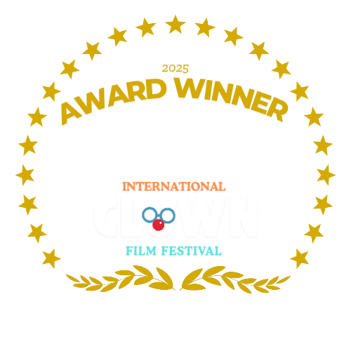 Best Director-Clown.png