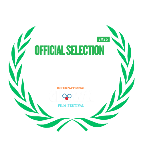 clown-selected.png