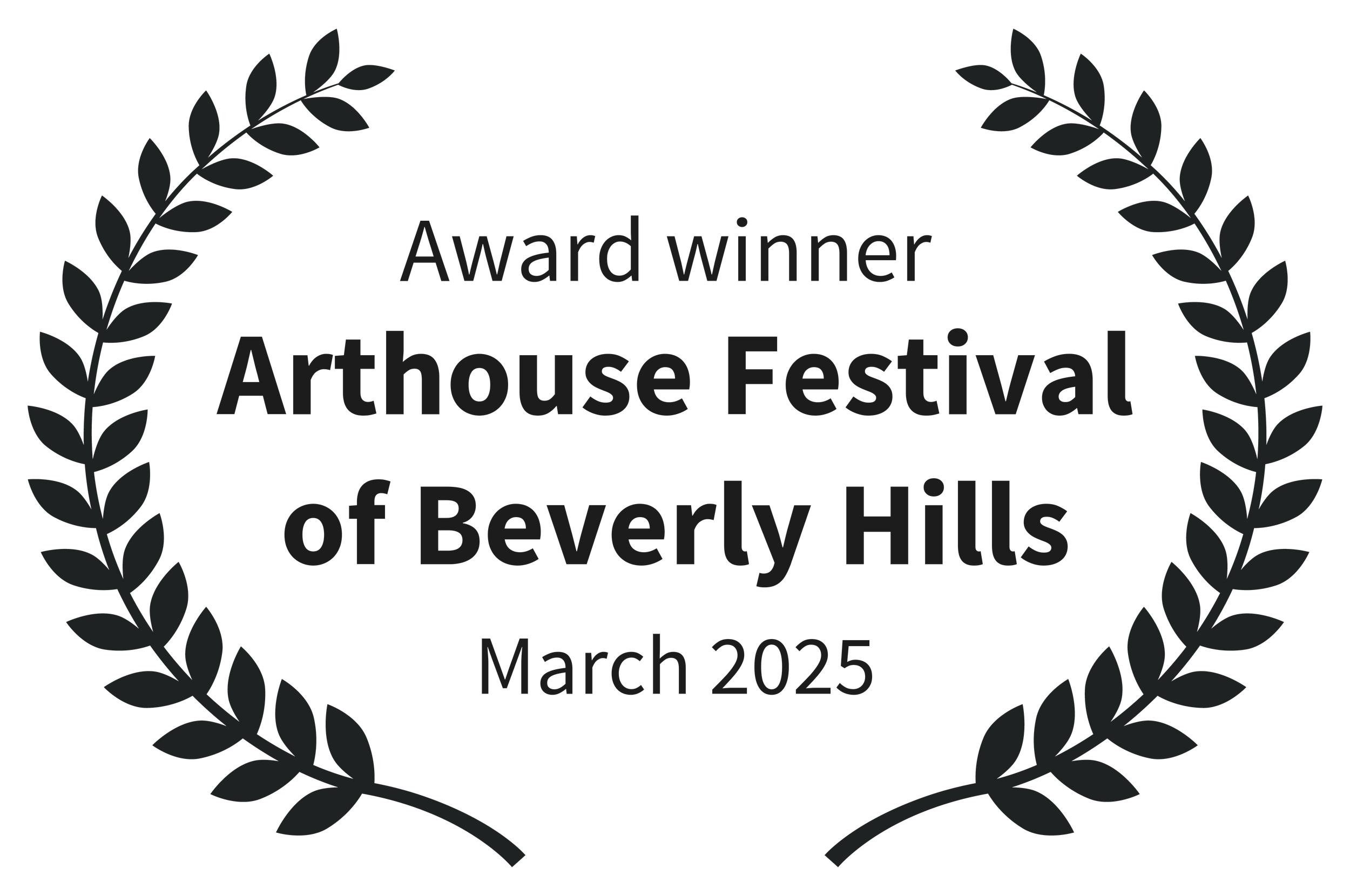 Best+Composer-ArthouseFestivalofBeverlyHills-March2025.png