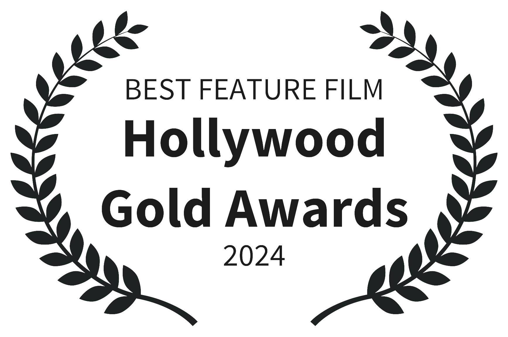 BEST+FEATURE+FILM+-+Hollywood+Gold+Awards+-+2024.png