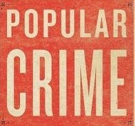 Bill James read 1,000 true crime books ...