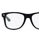 Searching for the special thing