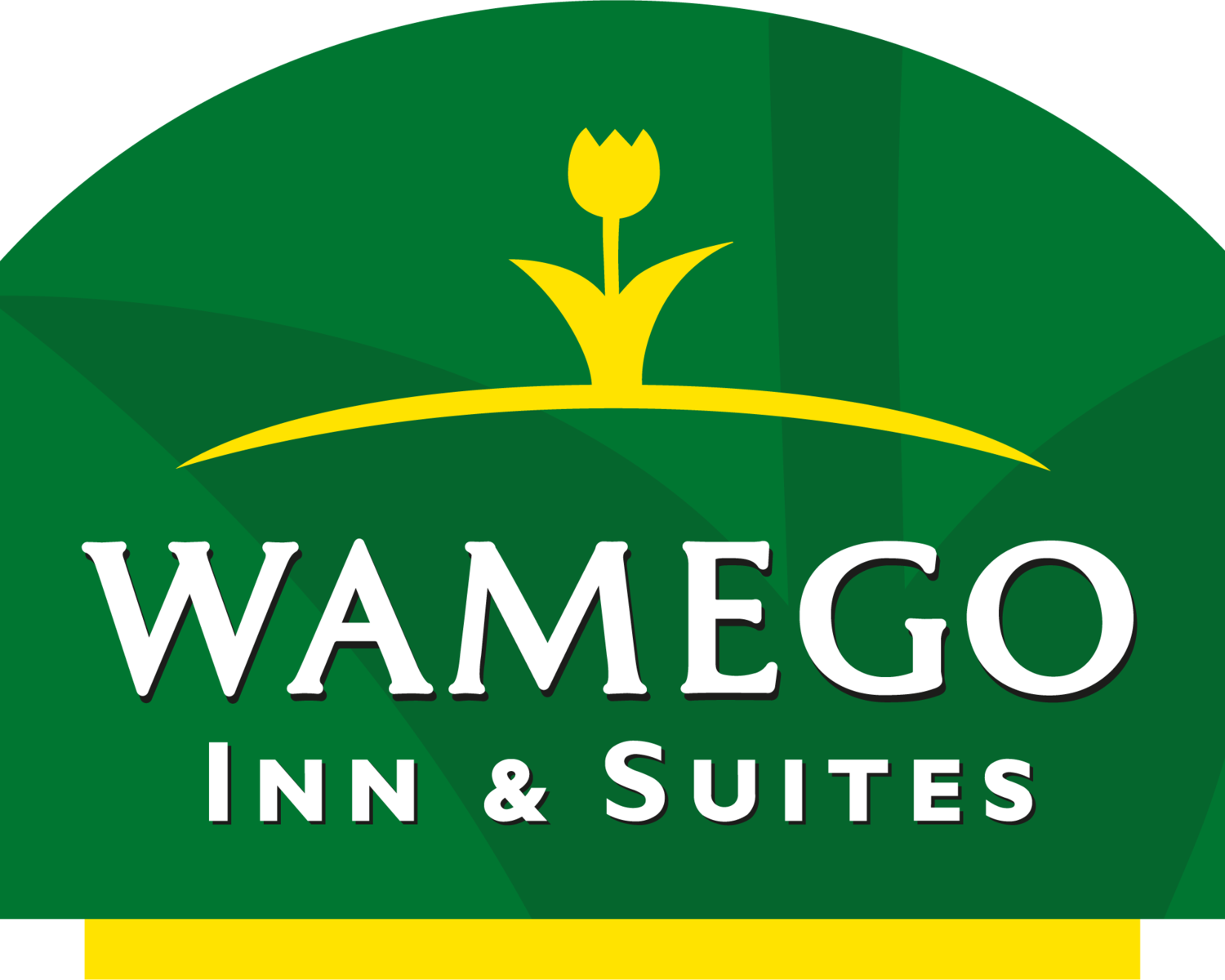Wamego Inn
