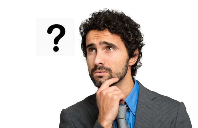 Thinking-guy-conscious-rational.jpg