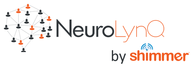 NeuroLynQ