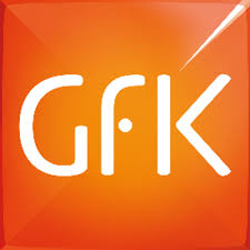 GFK Logo.jpg