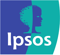 Ipsos logo.png