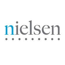 Nielsen.png
