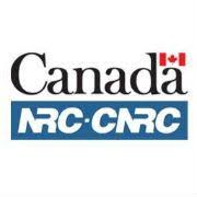 NRC Canada.jpg