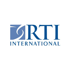 RTI International.png